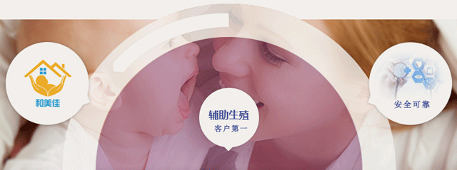 ������ֳ������