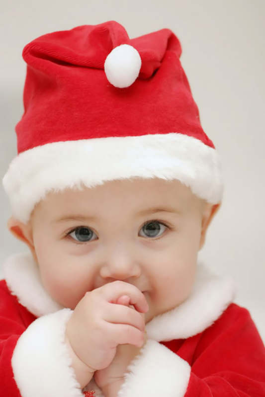 ���ݴ���