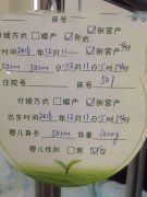 ��ϲ����LŮʿ��ϲ��ǧ��' /></a></div>
		<div class=