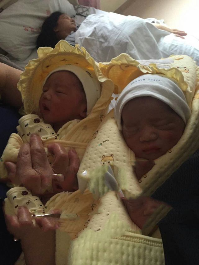 ���ݴ���