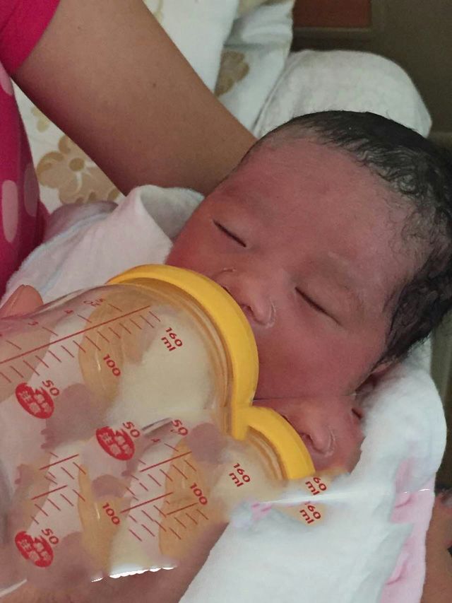 ���ݴ���