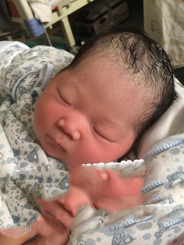 ���ݴ���