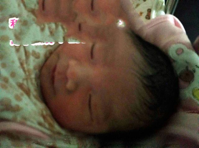 ���ݴ���