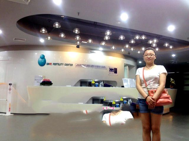 ���ݴ���