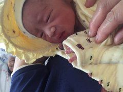 ��ϲ���˼���ɹ�����' /></a></div>
		<div class=