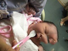 ��ϲ÷С�����гɹ�' /></a></div>
		<div class=