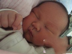 ��Ůʿ�ӹ����Ĥ�ɹ�����' /></a></div>
		<div class=