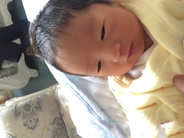 ���ݴ���