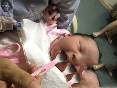 ������ʿ�������� �����Թܳɹ�