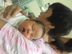 ��Ůʿ�����ѳ��ں갮�Թܳɹ�' /></a></div>
		<div class=