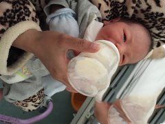 �׸���������Ը �ɹ����˴���' /></a></div>
		<div class=