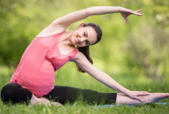 ʲôʱ����������?' /></a></div>
		<div class=