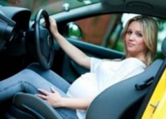 �����ڼ�һ��Ҫ���Զ���Ʒ' /></a></div>
		<div class=