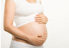 ����Ӧ�����ѡ��������ʽ' /></a></div>
		<div class=