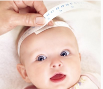 �ʹ��������Ҫע��Щʲô?