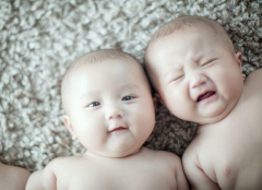 宫寒,真的会导致不孕吗?