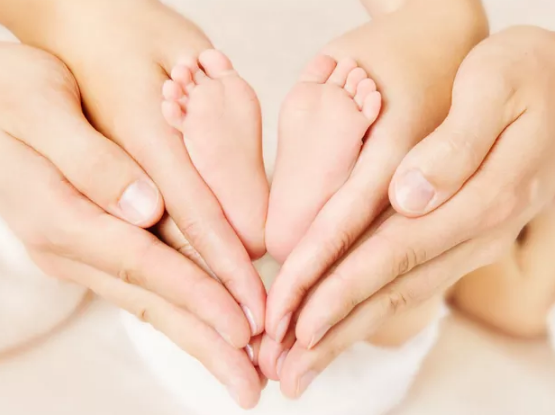 ���ݴ���