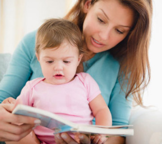 ���ݴ���