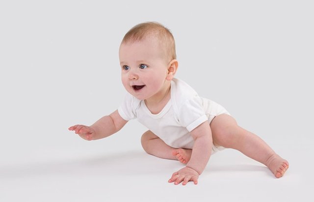 ���ݴ���