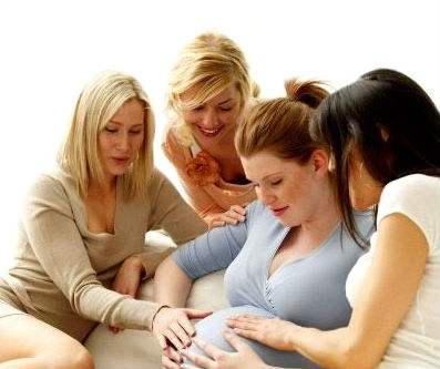 ���ݴ���